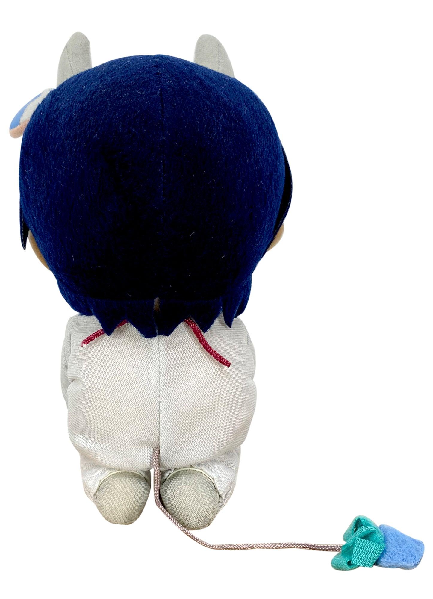 Thumbnail 2