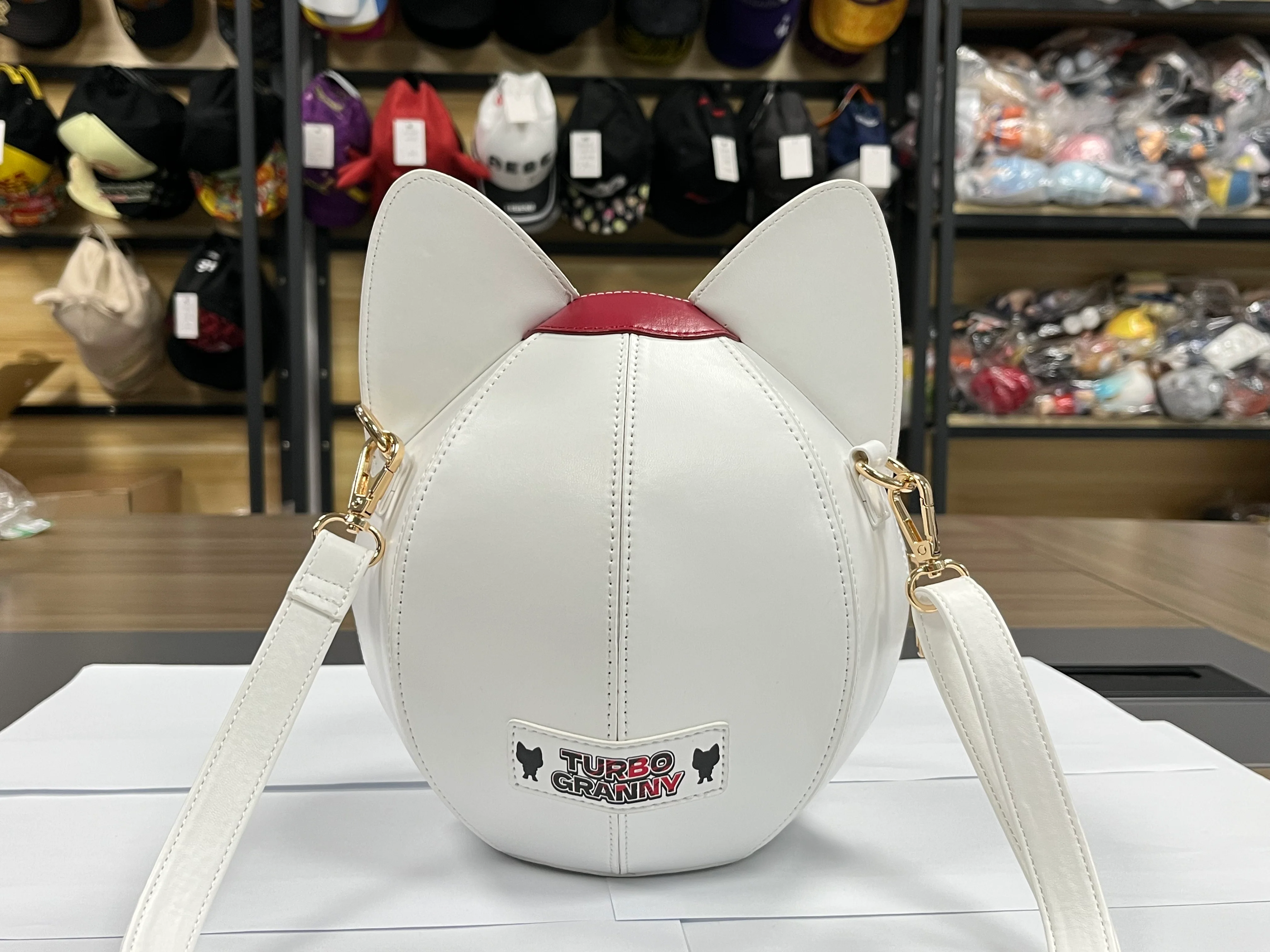 Product image 4